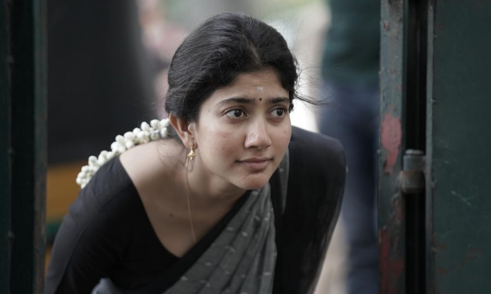 Gargi on OTT: Makers announces release date for Sai Pallavi’s Tamil thriller