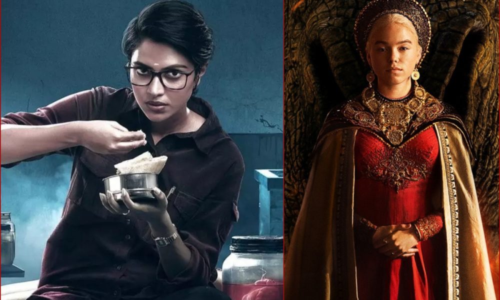 Disney+ Hotstar New Releases in August 2022: Latest web series, TV shows and Movies to Premiere (Trailers)