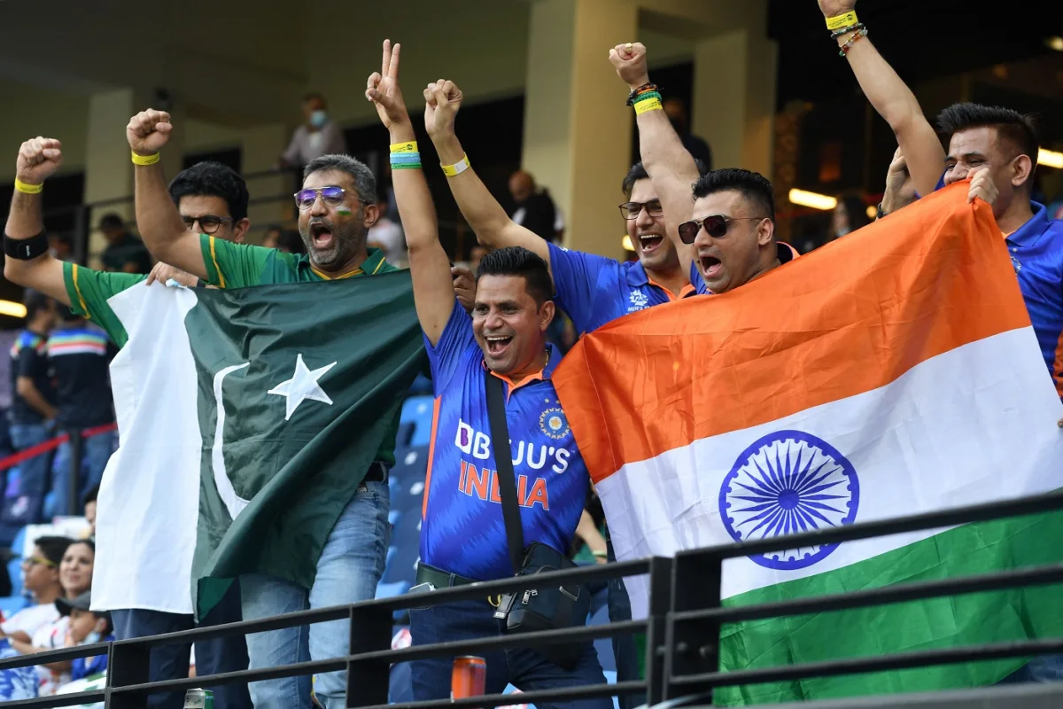 Asia Cup 2022: Check time, venue, streaming platform, squads for India vs Pakistan game