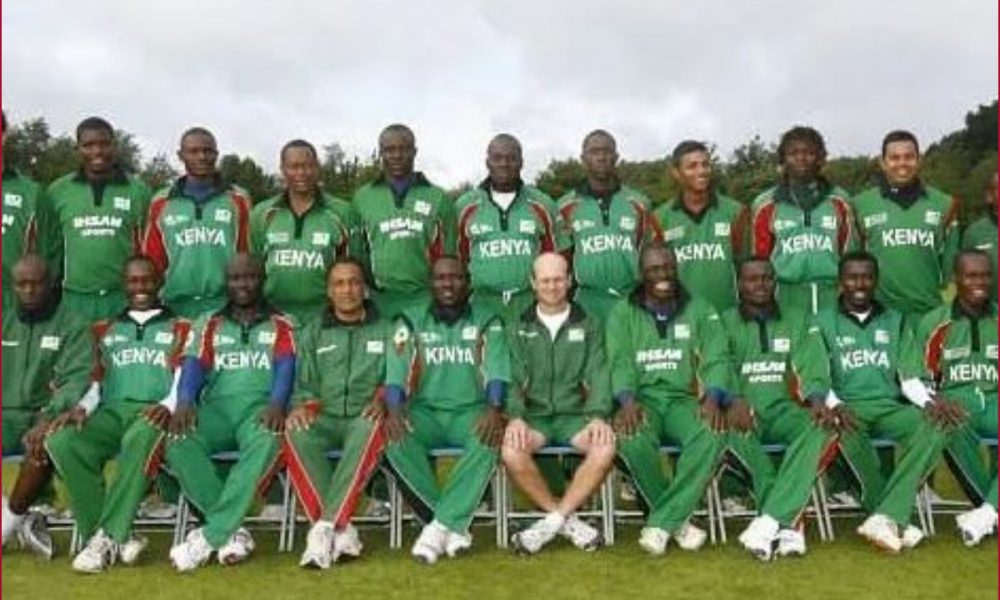 ITA vs KEN Dream11 Prediction: Check Probable Playing Captain, Vice-Captain and more details here