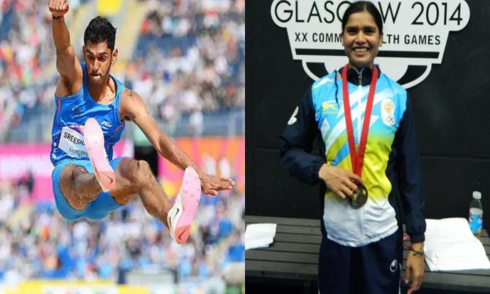 Commonwealth Games 2022: Check out top 5 medal contenders for India on day 7