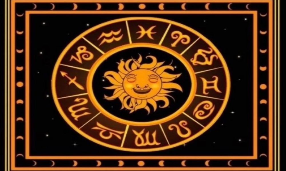 Astrology 2022: Message of the Day (October 28)