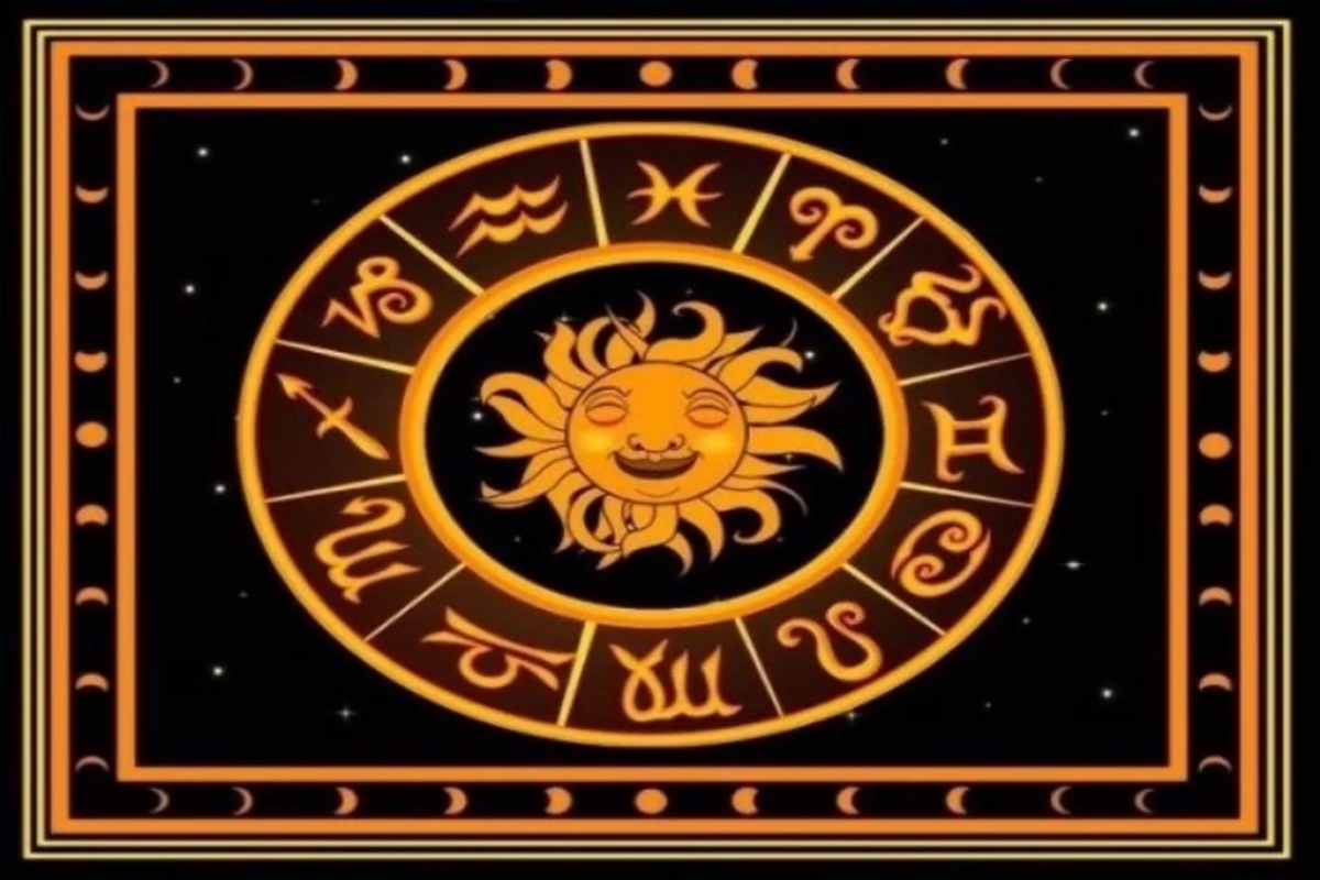 Astrology 2023: Message of the Day (April 11)