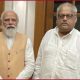 Rakesh Jhunjhunwala