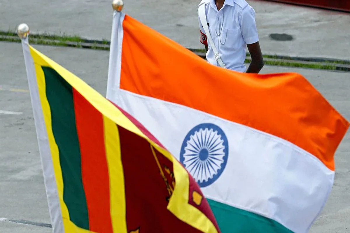 Sri Lanka asks China to defer arrival of spy vessel