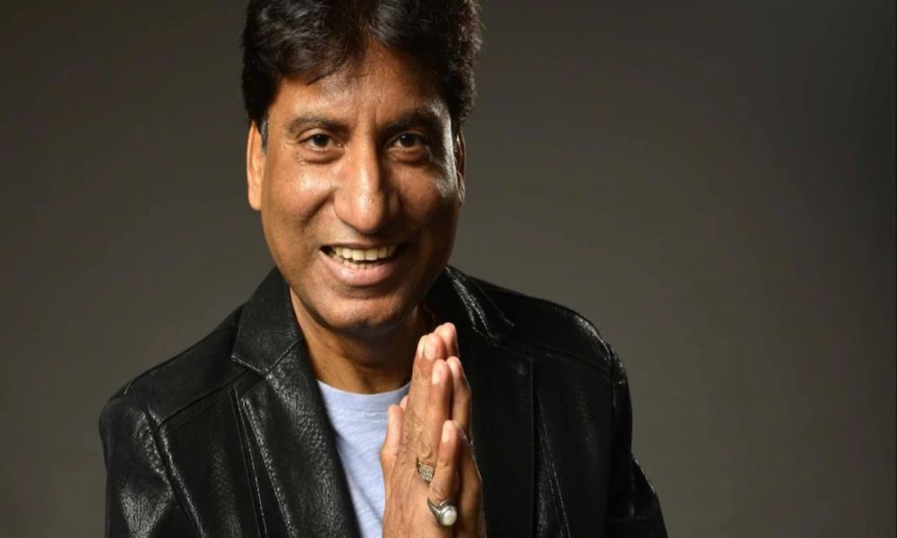 Remembering Raju Srivastav: When comedian received threatening calls from Pakistan and Dubai
