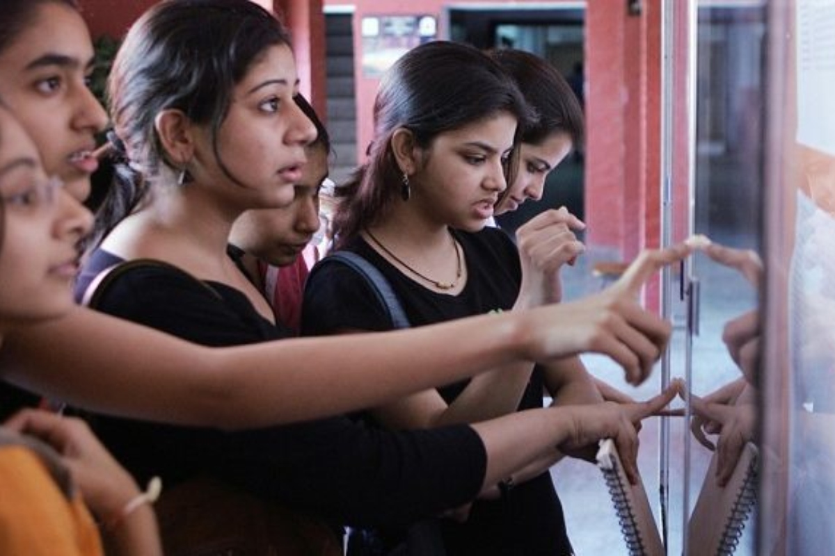 ICSI CS 2022: Results to be out today; Here’s how to check and download CS professional and executive scorecards