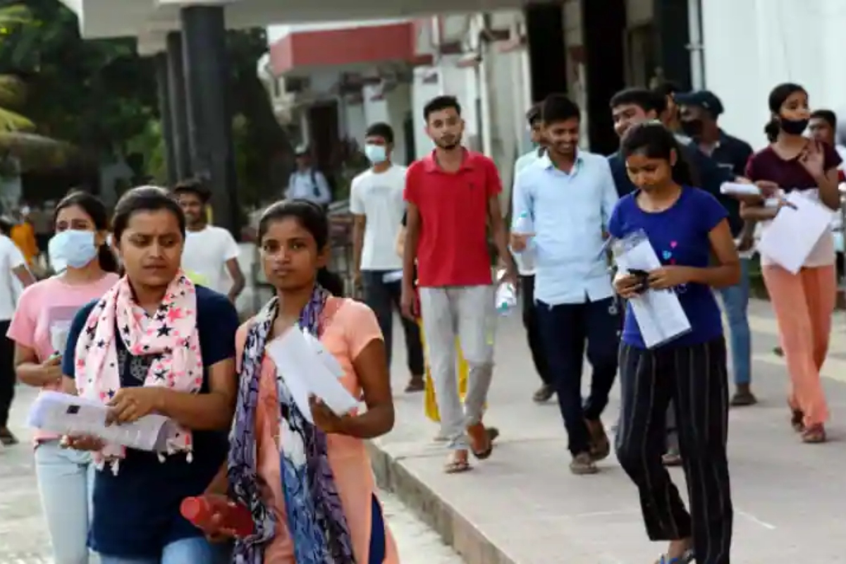 AP Inter Supplementary Results 2022: Check date, time and how to check scorecards online