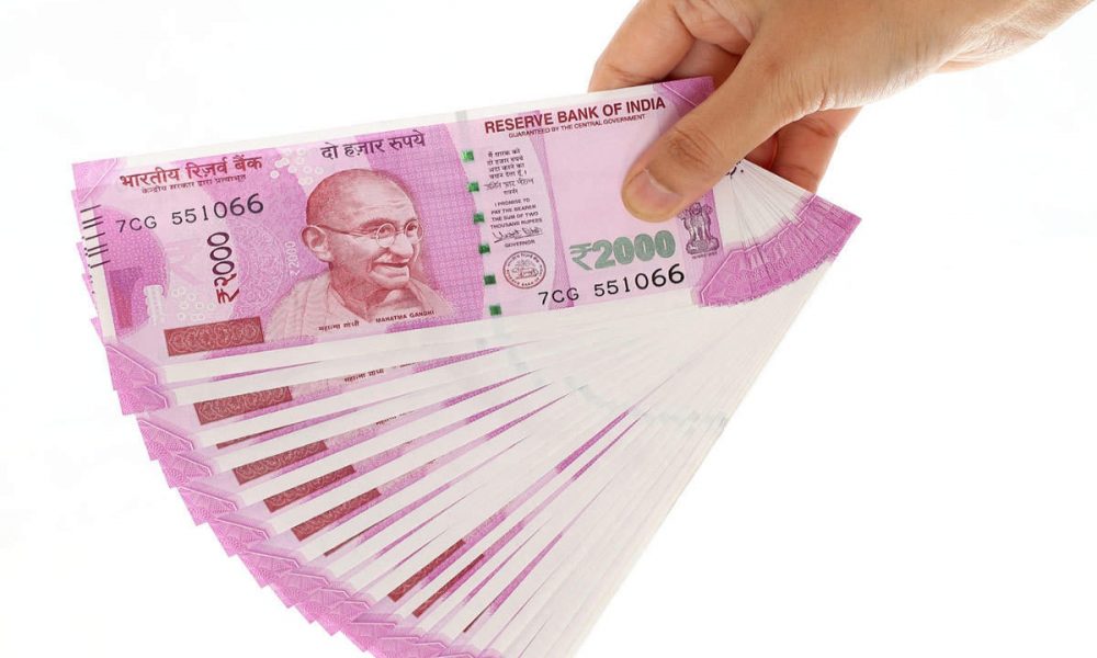 Income tax payers won’t be eligible to join Atal Pension Yojana from October