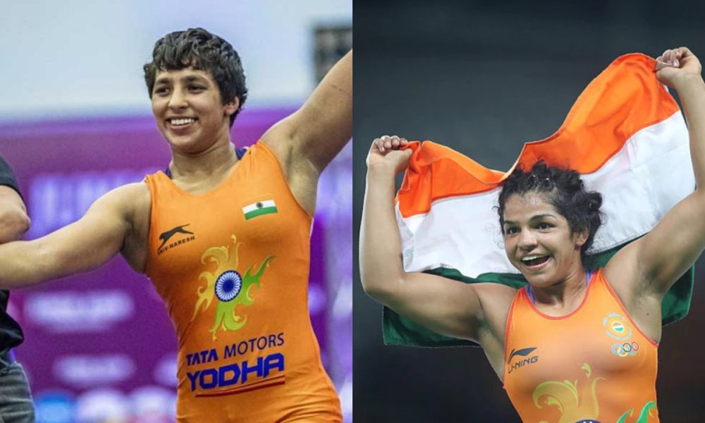 Commonwealth Games 2022 (Day 8) India Schedule, Live Updates Wrestling