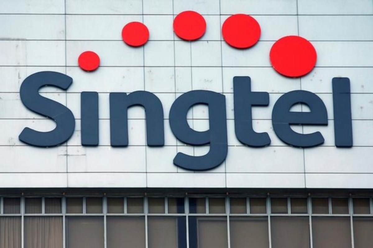 Airtel divestment: Why Singtel is on a selling spree