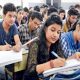 NDA result