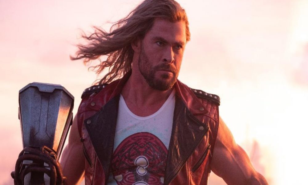 ‘Thor: Love and Thunder’ on OTT: Check when & where to watch as makers announce release date