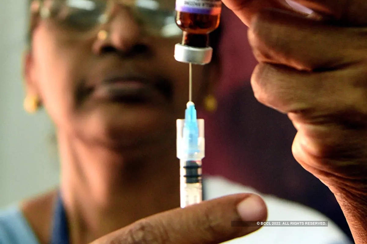 India’s first vaccine against cervical cancer to be launched tomorrow