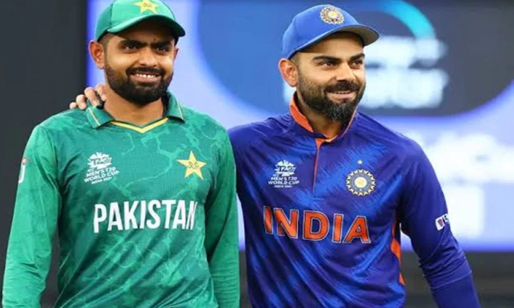 Asia Cup IND v PAK: With strength, weakness analysis, know who has real edge