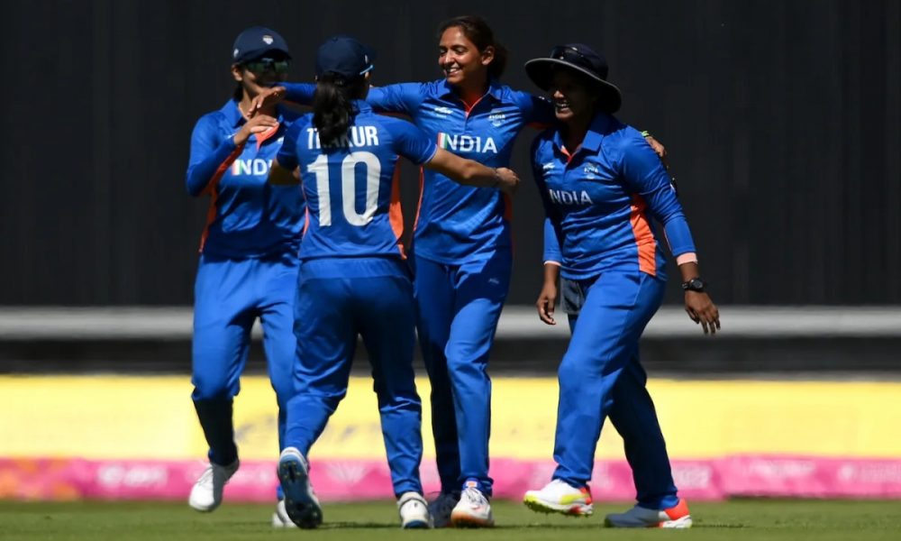 Women’s Asia Cup to be held from October 1 to 16 in Bangladesh, hosts to defend their title: Reports