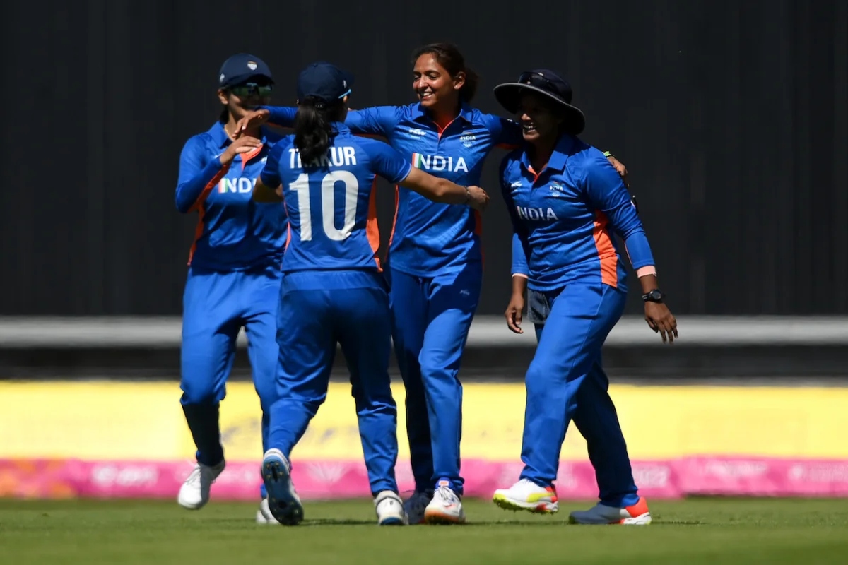 Women’s Asia Cup to be held from October 1 to 16 in Bangladesh, hosts to defend their title: Reports