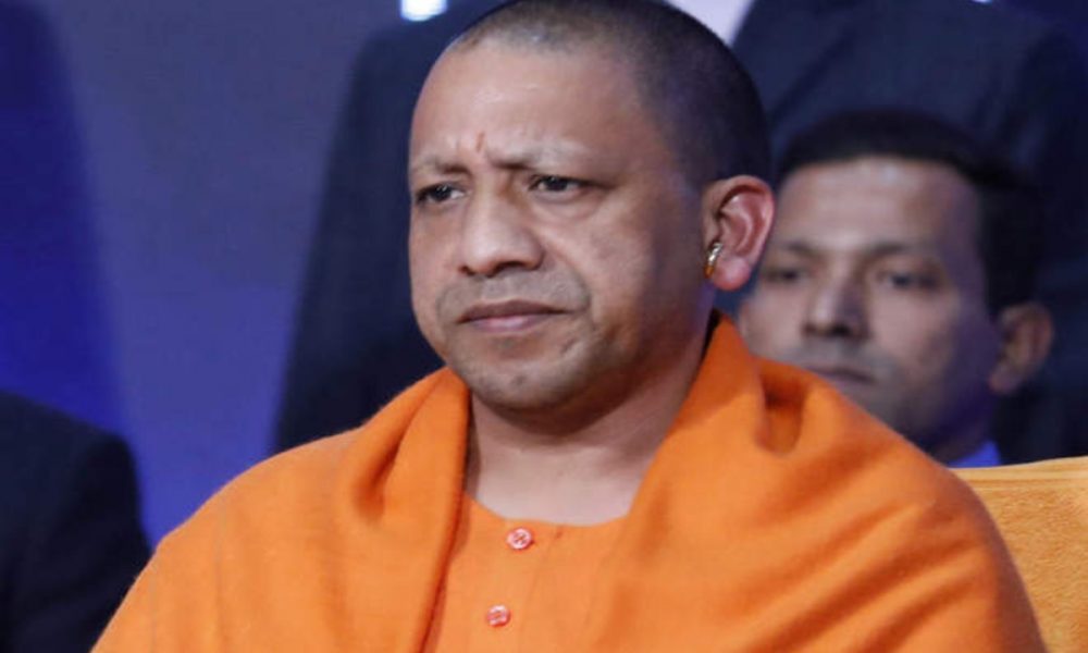 Govt to provide Medical College in every district in 2-3 years: Yogi