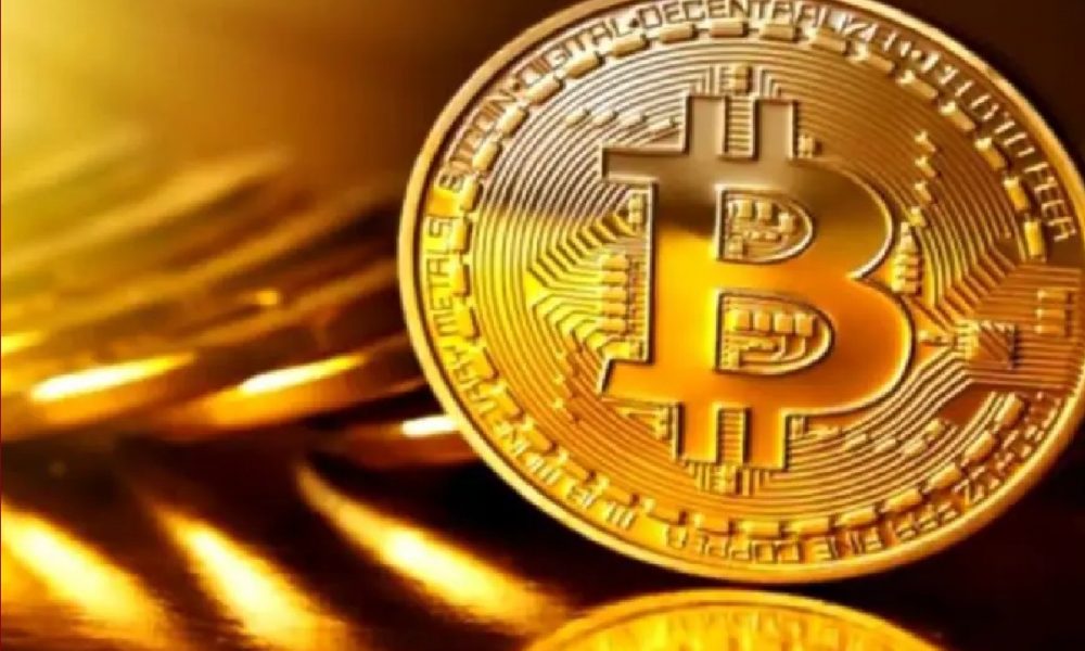 Bitcoin price prediction 2022 in Hindi: क्रिप्टोकरेंसी मार्केट में बढ़त, बिटकॉइन में 0.17 फीसदी की तेजी