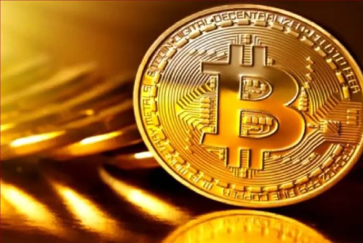 Bitcoin price prediction 2022 in Hindi: क्रिप्टोकरेंसी मार्केट में बढ़त, बिटकॉइन में 0.17 फीसदी की तेजी