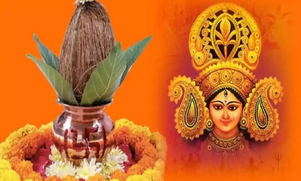 Here are some of the do’s and don’ts for Navratri that all devotees should follow