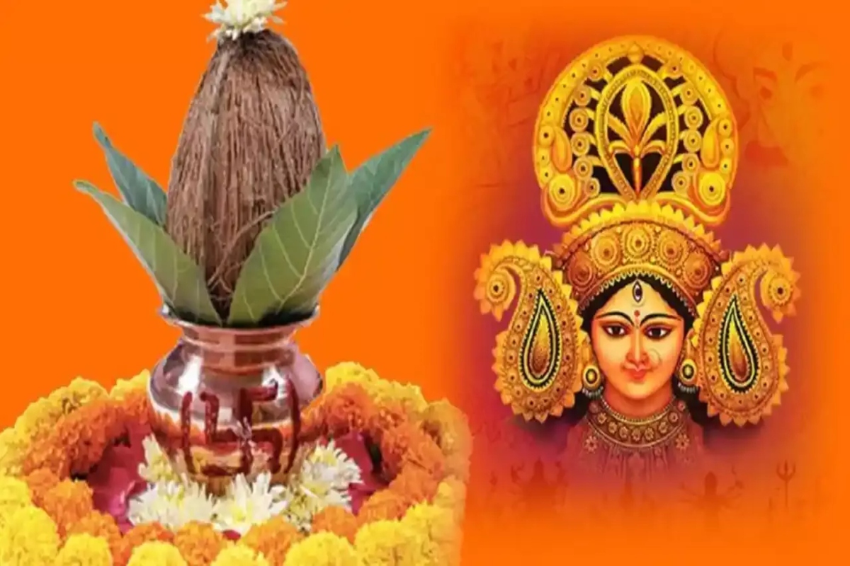 Here are some of the do’s and don’ts for Navratri that all devotees should follow