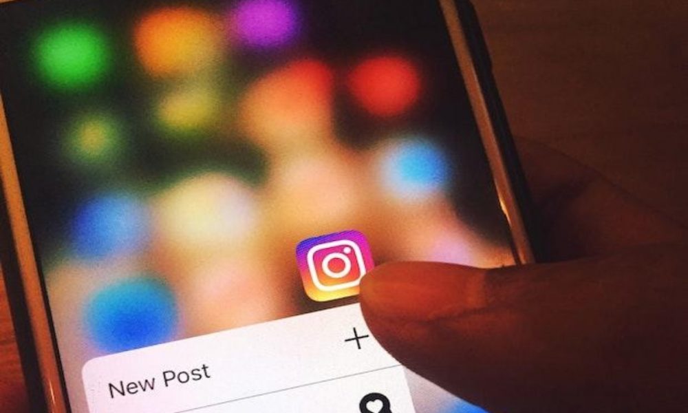 Instagram starts testing new ‘reposts’ feature