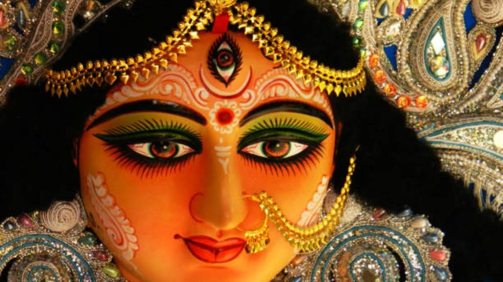 Navratri 2022: History, significance, timeline and everything you need ...