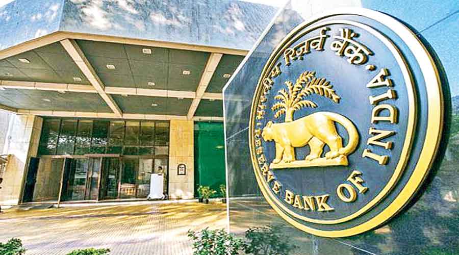 RBI likely to announce another repo rate hike today to manage inflation