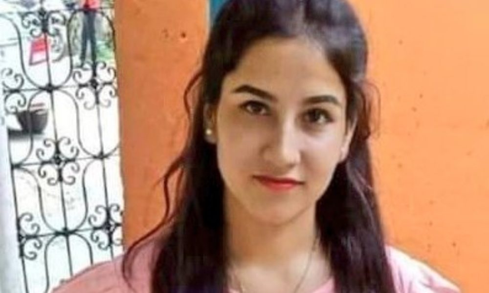 Ankita Bhandari murder case: BJP expels accused Pulkit Arya’s father & brother from party