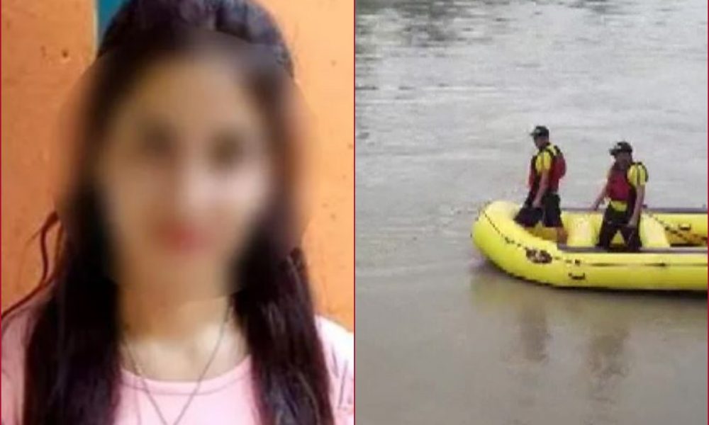 Ankita Bhandari Murder Case: Autopsy report reveals ‘Blunt force trauma on body, death due to drowning’