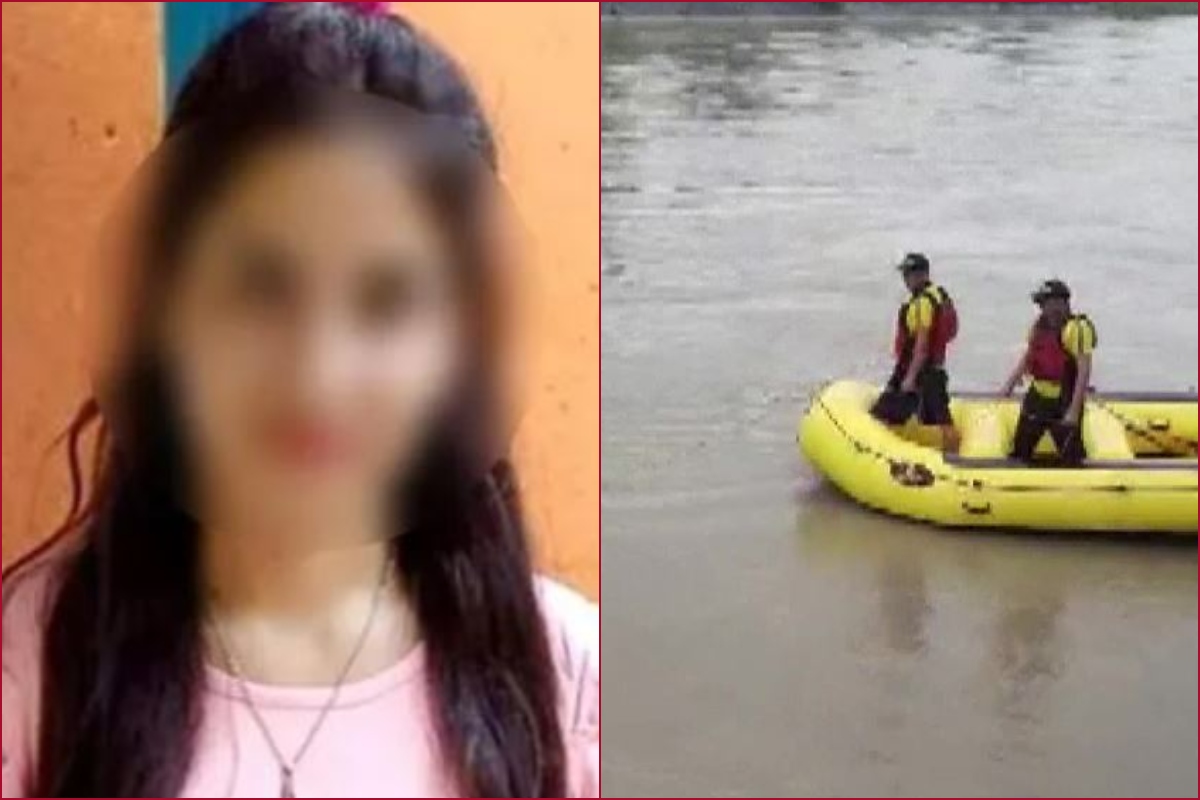 Ankita Bhandari Murder Case: Autopsy report reveals ‘Blunt force trauma on body, death due to drowning’