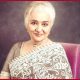 Asha Parekh