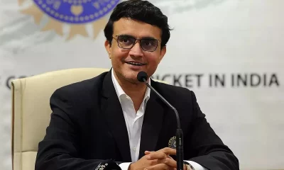 BCCI-Chief-Sourav-Ganguly