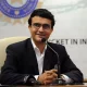 BCCI-Chief-Sourav-Ganguly