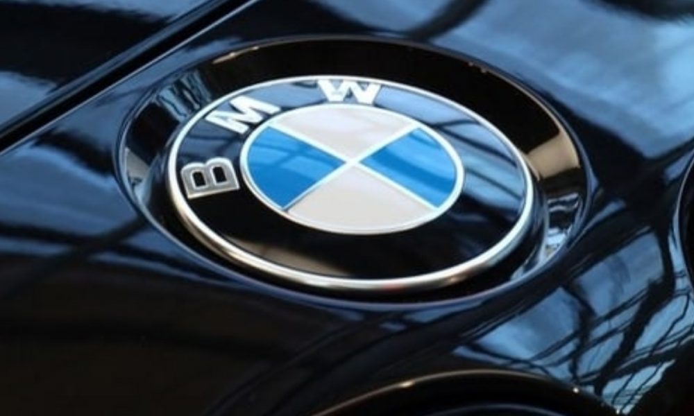 “No plans of setting manufacturing plant in Punjab”, BMW denies CM Bhagwant Mann’s claim