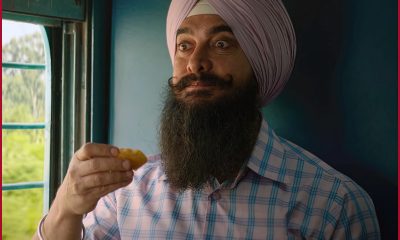 Laal Singh Chaddha