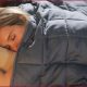 Weighted blanket