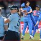 IND-W vs ENG-W