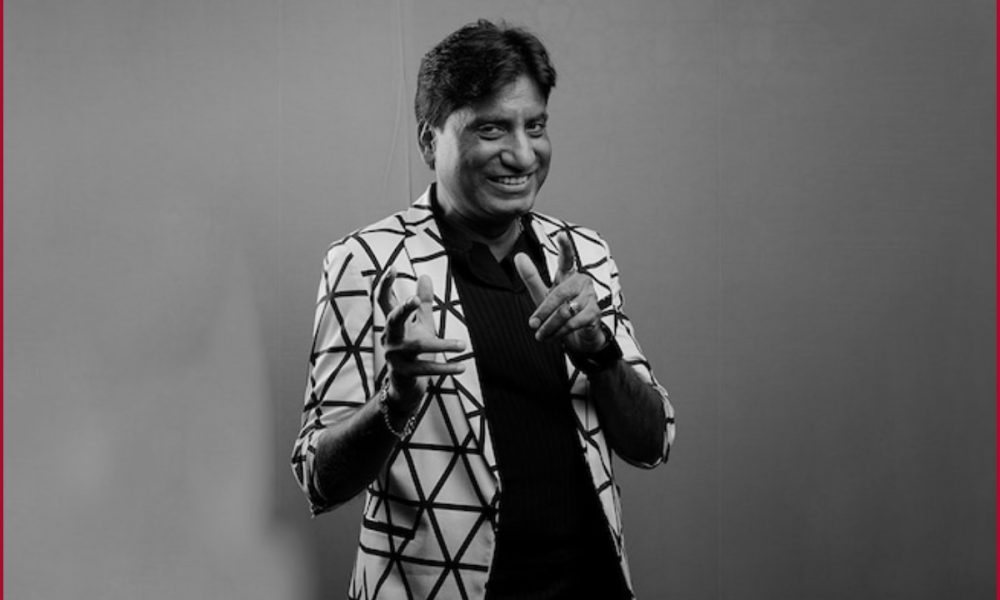Explained: What is virtual autopsy which was conducted on Raju Srivastava?