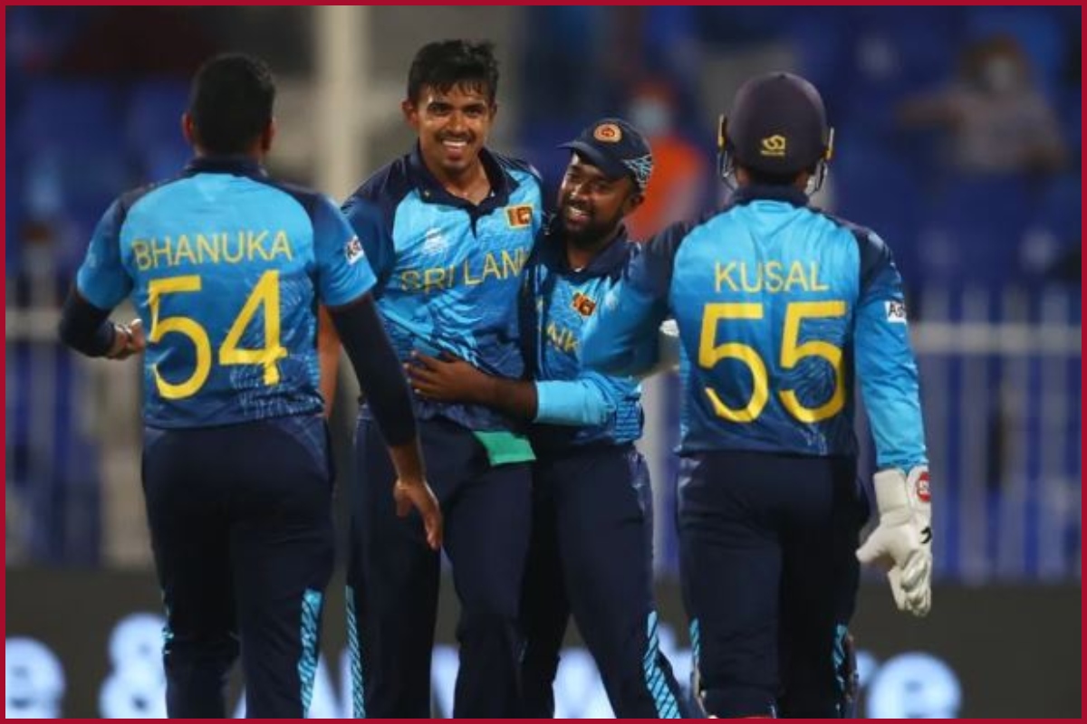 SL vs BAN Dream11 Prediction: Probable Playing, Captain, Vice-Captain and more
