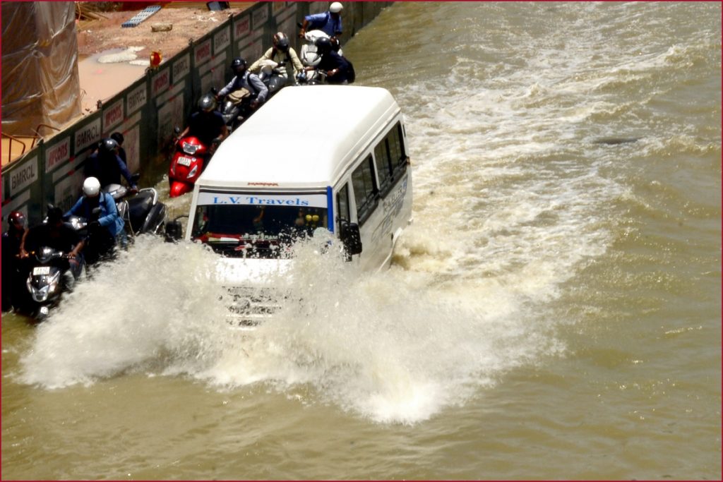 Bengaluru