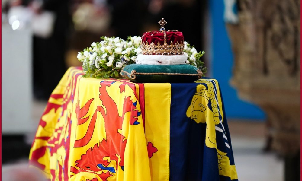 uk-queen-elizabeth-s-funeral-service-to-take-place-at-westminster