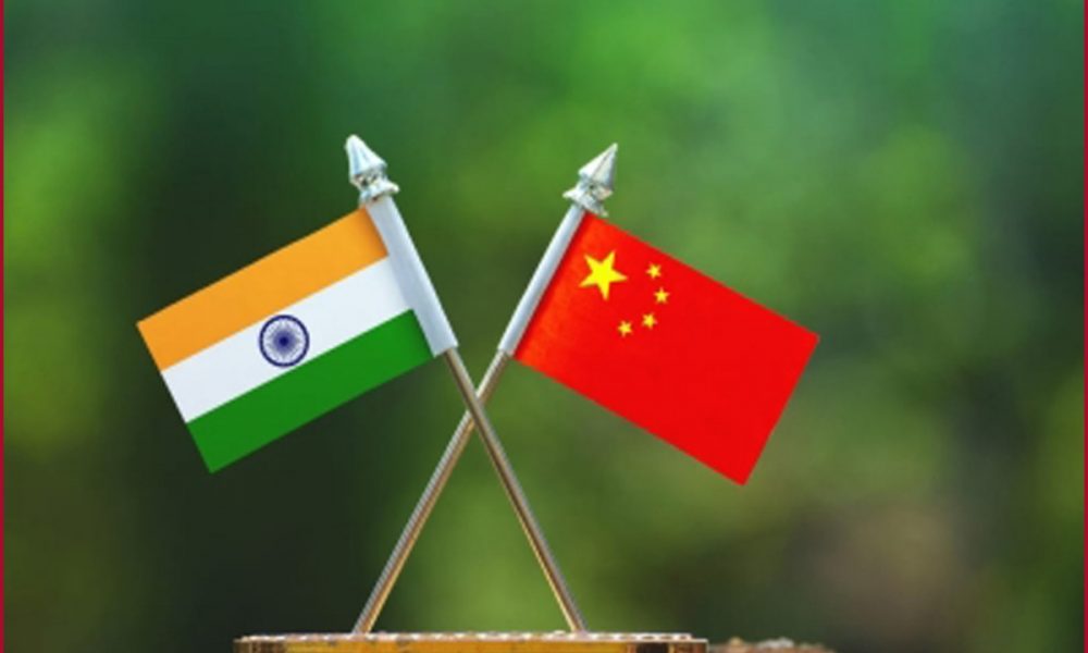 India, China complete disengagement process in eastern Ladakh sector
