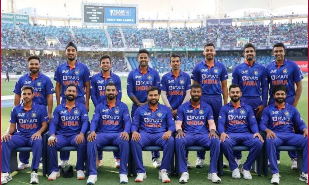 India vs Australia 1st T20 LIVE Streaming details: When and where to watch IND vs AUS 1st T20 online and TV
