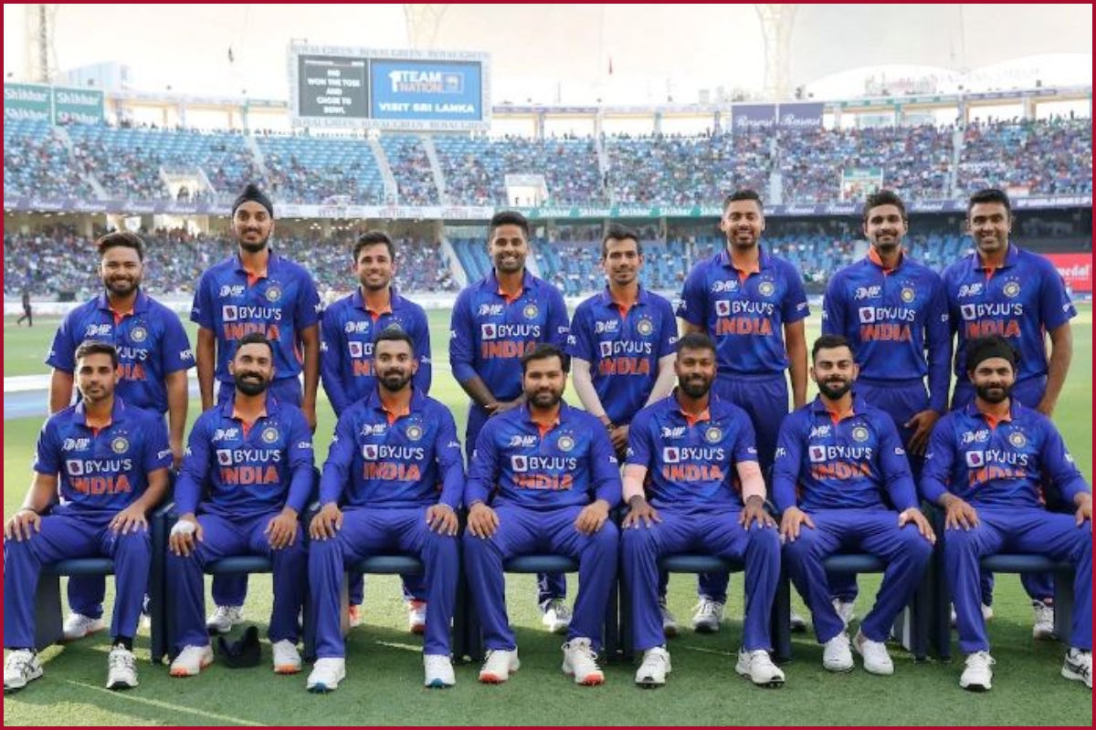 India vs Australia 1st T20 LIVE Streaming details: When and where to watch IND vs AUS 1st T20 online and TV