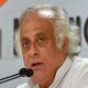 Jairam-Ramesh