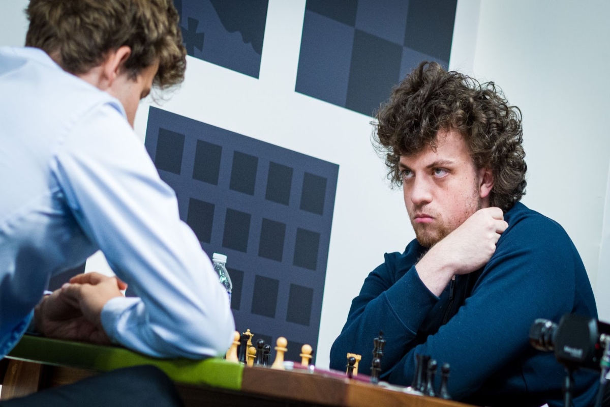 Magnus-Carlsen-vs-Hans-Niemann 