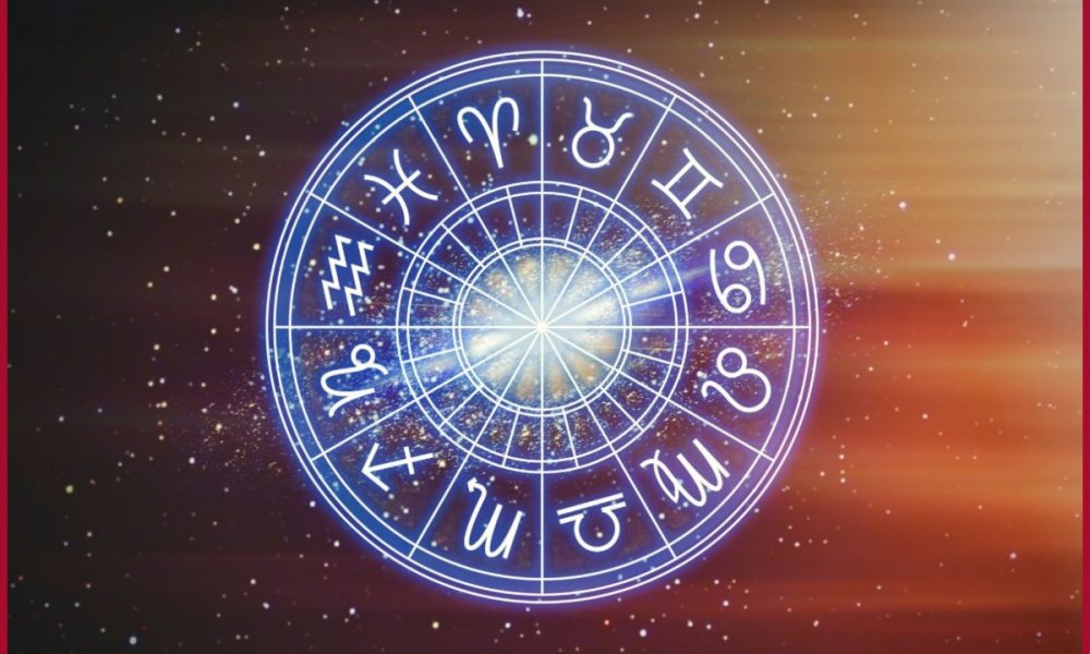 Weekly Numerology Predictions for ENTREPRENEURS from Hirav Shah for the week (September 9 to September 15, 2022)