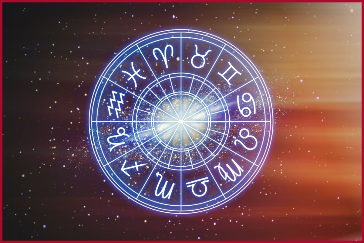 Numerology Predictions for ENTREPRENEURS for the week (Dec 23 to Dec 29, 2022)